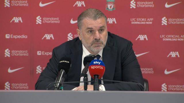 Postecoglou.jpg