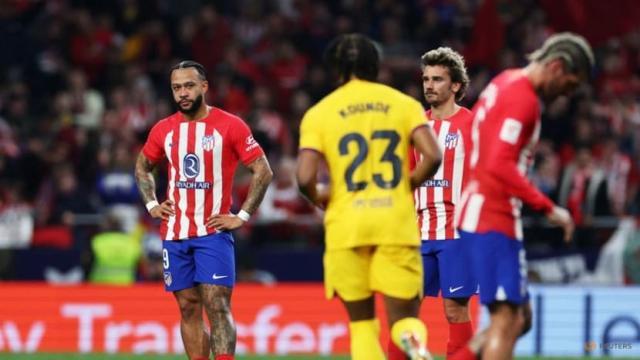 atletico.jpg