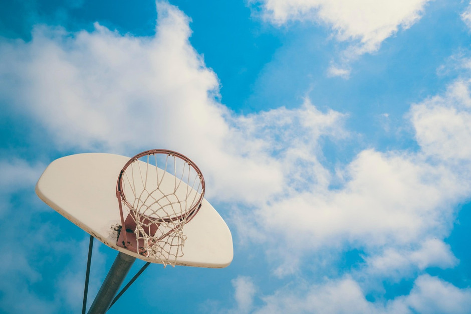 2米23张子宇确定打亚洲杯：中国女篮剑指冠军，宫帅祭双塔？