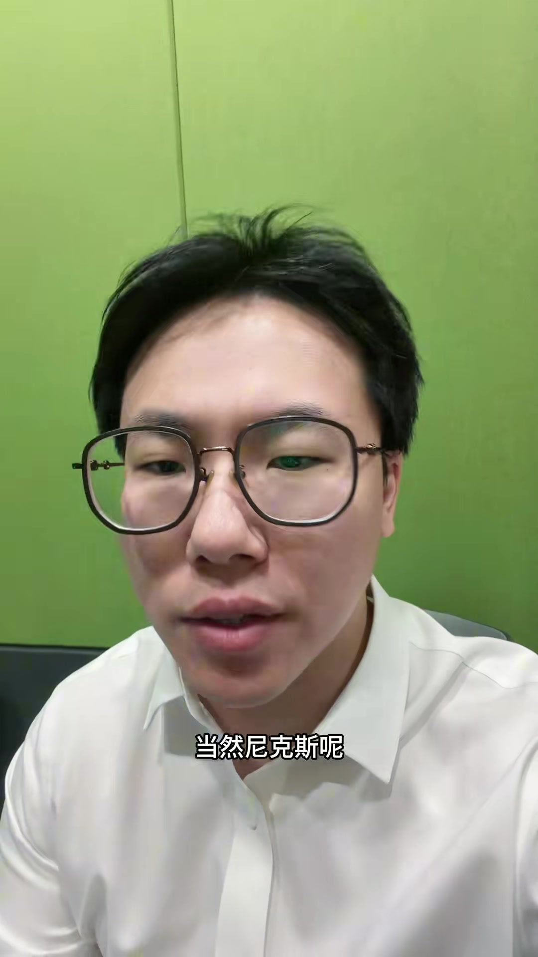 NBA比分-解说：追梦虽然老犯病但上对抗&amp;上情绪真够足 怎么我一播波姐就神