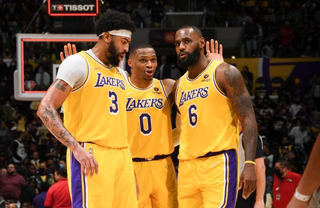 1658195557506007425.jpg FX-z6lDWIAEVxxa.jpg