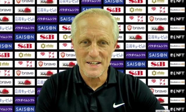 九游体育网站入口-【对手】中国香港队末仗有想法：要高压逼迫国足出错